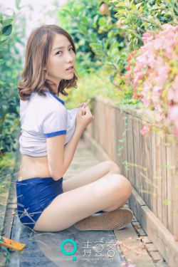 妄撮美女衣服